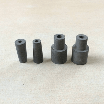 Tungsten Carbide Rotary Dryer Atomizer Nozzles